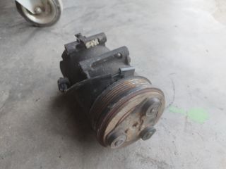 bontott FORD FOCUS C-MAX I Klímakompresszor