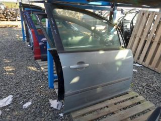 bontott FORD FOCUS C-MAX I Közösnyomócső