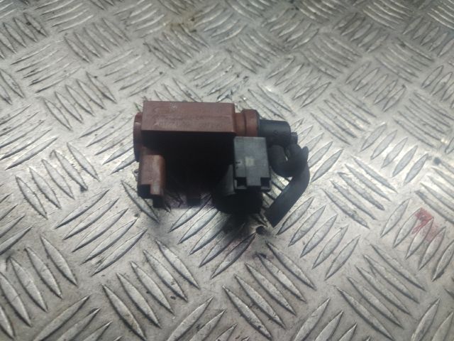 bontott FORD FOCUS C-MAX I Lefújószelep