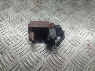 bontott FORD FOCUS C-MAX I Lefújószelep