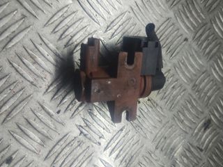 bontott FORD FOCUS C-MAX I Lefújószelep