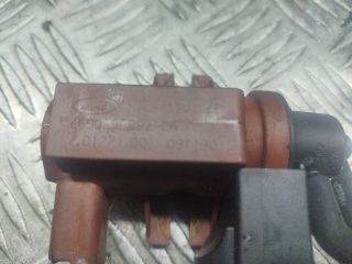 bontott FORD FOCUS C-MAX I Lefújószelep