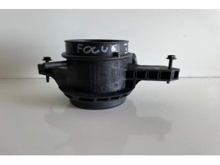 bontott FORD FOCUS C-MAX I Légtömegmérő