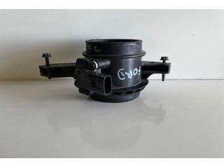 bontott FORD FOCUS C-MAX I Légtömegmérő