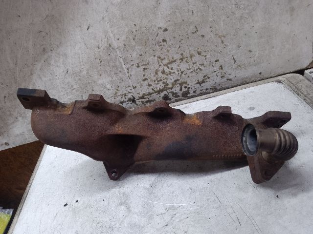 bontott FORD FOCUS C-MAX I Leömlő (Soros)