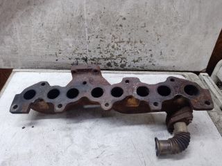 bontott FORD FOCUS C-MAX I Leömlő (Soros)