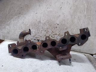 bontott FORD FOCUS C-MAX I Leömlő (Soros)