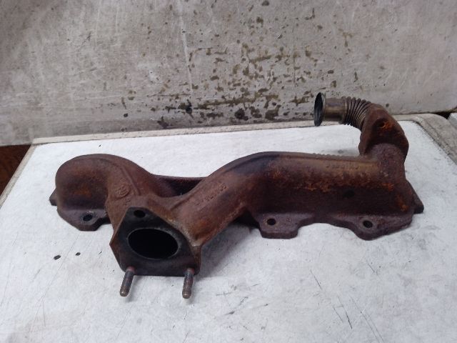 bontott FORD FOCUS C-MAX I Leömlő (Soros)