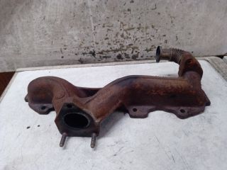 bontott FORD FOCUS C-MAX I Leömlő (Soros)