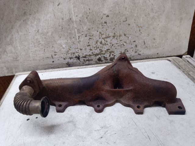 bontott FORD FOCUS C-MAX I Leömlő (Soros)