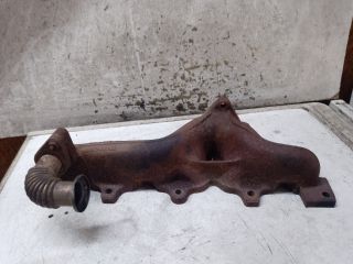 bontott FORD FOCUS C-MAX I Leömlő (Soros)