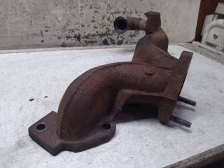 bontott FORD FOCUS C-MAX I Leömlő (Soros)