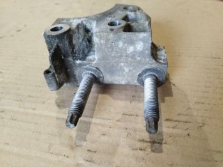 bontott FORD FOCUS C-MAX I Motor Tartó Bak Jobb