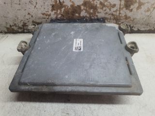 bontott FORD FOCUS C-MAX I Motorvezérlő