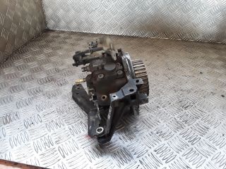 bontott FORD FOCUS C-MAX I Nagynyomású Szivattyú