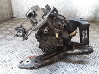 bontott FORD FOCUS C-MAX I Nagynyomású Szivattyú