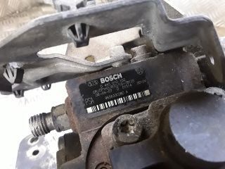 bontott FORD FOCUS C-MAX I Nagynyomású Szivattyú