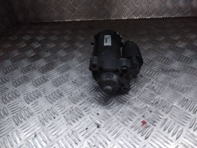 bontott FORD FOCUS C-MAX I Önindító