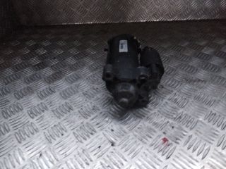 bontott FORD FOCUS C-MAX I Önindító