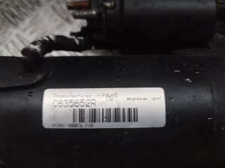 bontott FORD FOCUS C-MAX I Önindító