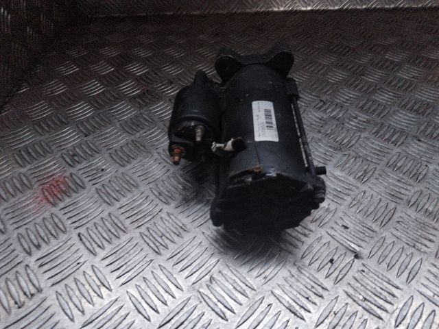 bontott FORD FOCUS C-MAX I Önindító