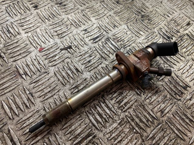 bontott FORD FOCUS C-MAX I Porlasztó (1 db)