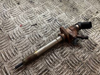 bontott FORD FOCUS C-MAX I Porlasztó (1 db)