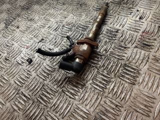 bontott FORD FOCUS C-MAX I Porlasztó (1 db)