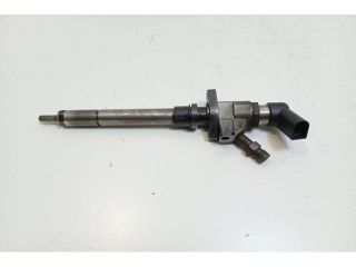 bontott FORD FOCUS C-MAX I Porlasztó (1 db)