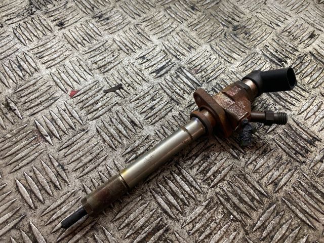 bontott FORD FOCUS C-MAX I Porlasztó (1 db)