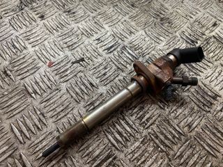 bontott FORD FOCUS C-MAX I Porlasztó (1 db)