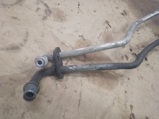 bontott FORD FOCUS C-MAX I Szervócső