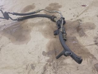 bontott FORD FOCUS C-MAX I Szervócső