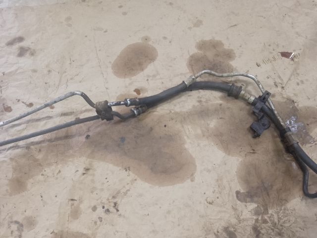 bontott FORD FOCUS C-MAX I Szervócső