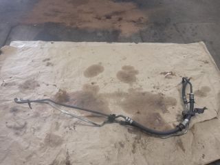 bontott FORD FOCUS C-MAX I Szervócső