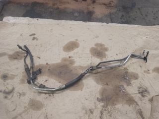 bontott FORD FOCUS C-MAX I Szervócső