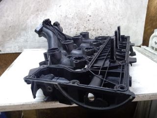 bontott FORD FOCUS C-MAX I Szívósor