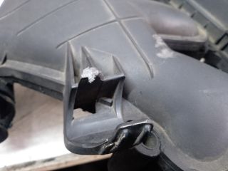 bontott FORD FOCUS C-MAX I Szívósor