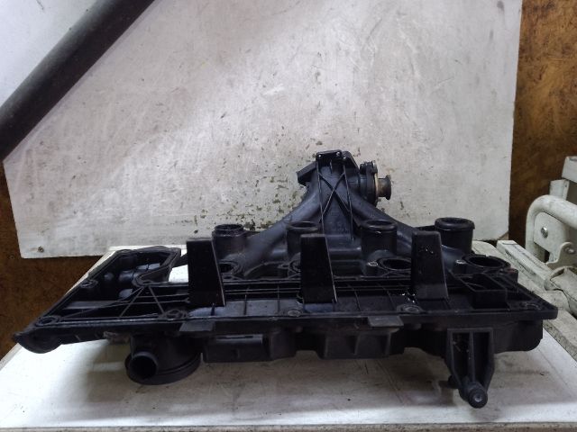 bontott FORD FOCUS C-MAX I Szívósor