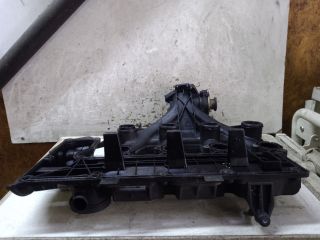 bontott FORD FOCUS C-MAX I Szívósor