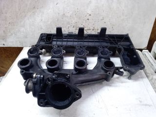 bontott FORD FOCUS C-MAX I Szívósor