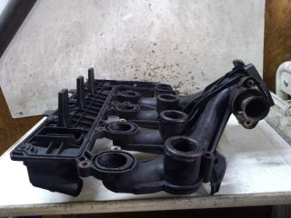 bontott FORD FOCUS C-MAX I Szívósor