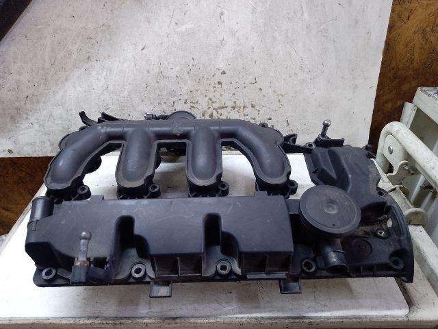 bontott FORD FOCUS C-MAX I Szívósor