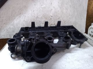 bontott FORD FOCUS C-MAX I Szívósor