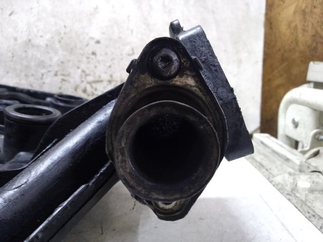 bontott FORD FOCUS C-MAX I Szívósor