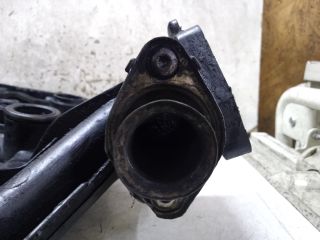 bontott FORD FOCUS C-MAX I Szívósor