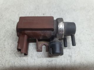 bontott FORD FOCUS C-MAX I Turbó Vákum Szelep