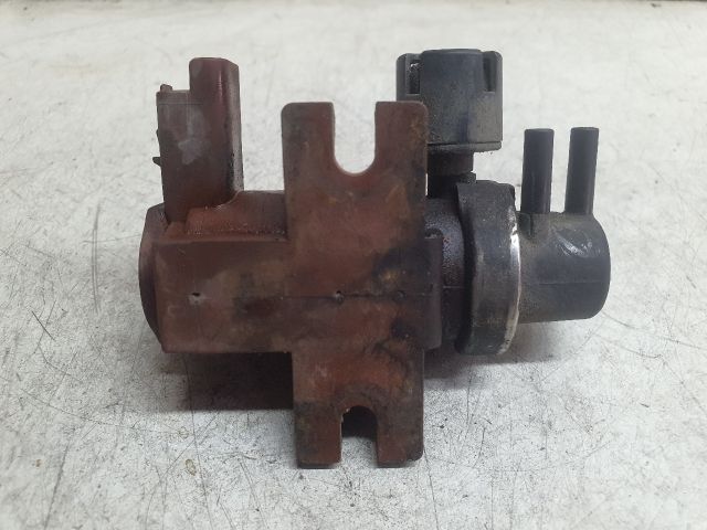 bontott FORD FOCUS C-MAX I Turbó Vákum Szelep