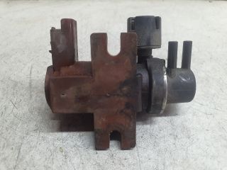 bontott FORD FOCUS C-MAX I Turbó Vákum Szelep