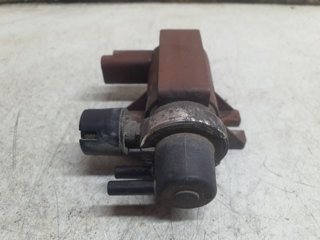 bontott FORD FOCUS C-MAX I Turbó Vákum Szelep